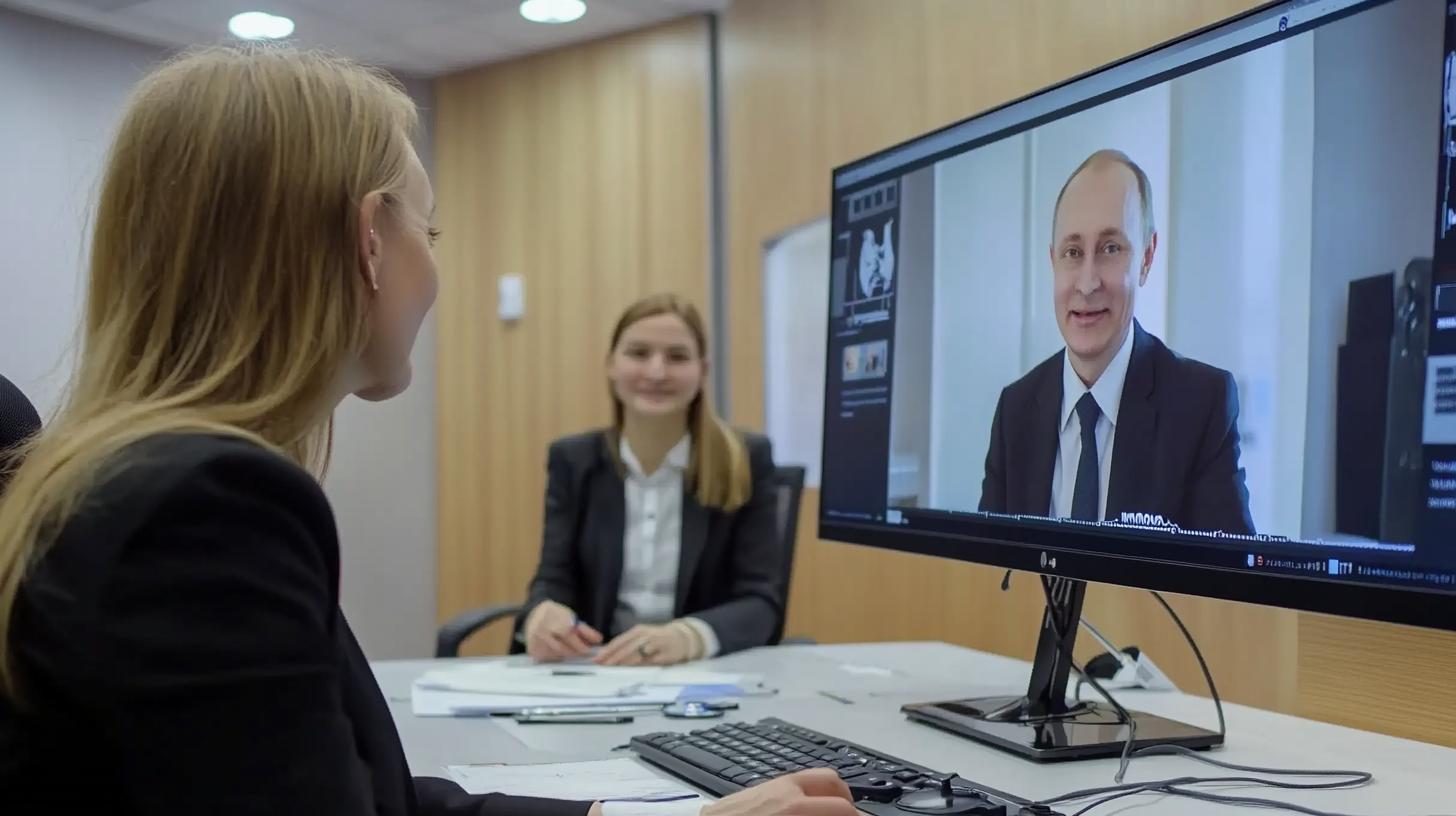 Инновационные подходы к непрерывному медицинскому образованию